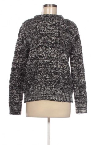 Női pulóver Unbranded, Méret L, Szín Sokszínű, Ár 4 409 Ft