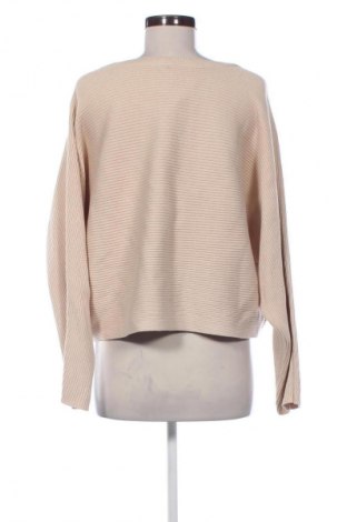Női pulóver Unbranded, Méret XL, Szín Bézs, Ár 6 198 Ft