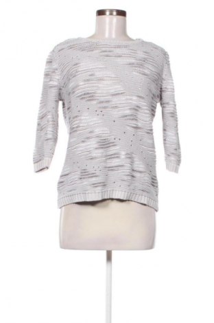 Dámský svetr Unbranded, Velikost M, Barva Vícebarevné, Cena  425,00 Kč