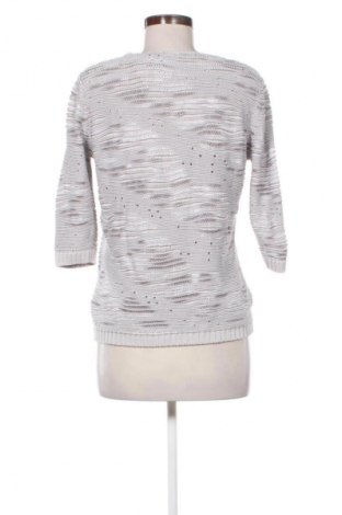 Dámský svetr Unbranded, Velikost M, Barva Vícebarevné, Cena  425,00 Kč