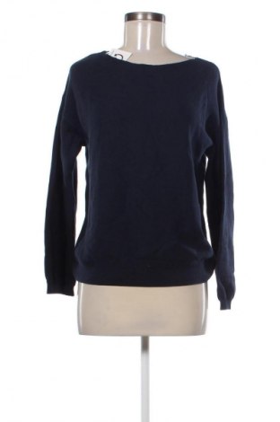 Дамски пуловер Unbranded, Размер M, Цвят Многоцветен, Цена 7,66 €