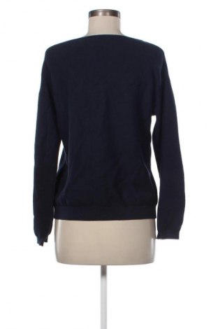 Дамски пуловер Unbranded, Размер M, Цвят Многоцветен, Цена 7,66 €