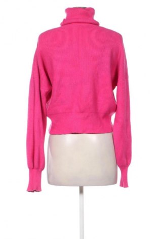 Női pulóver Unbranded, Méret L, Szín Rózsaszín, Ár 2 909 Ft