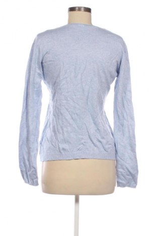 Dámský svetr Unbranded, Velikost M, Barva Modrá, Cena  199,00 Kč