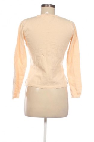 Női pulóver Unbranded, Méret S, Szín Bézs, Ár 2 499 Ft