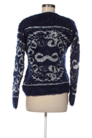 Дамски пуловер Unbranded, Размер M, Цвят Многоцветен, Цена 8,69 €