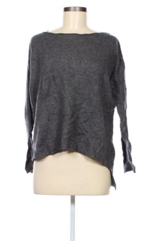 Női pulóver Unbranded, Méret M, Szín Fekete, Ár 3 149 Ft