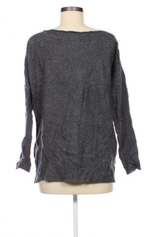 Női pulóver Unbranded, Méret M, Szín Fekete, Ár 3 149 Ft