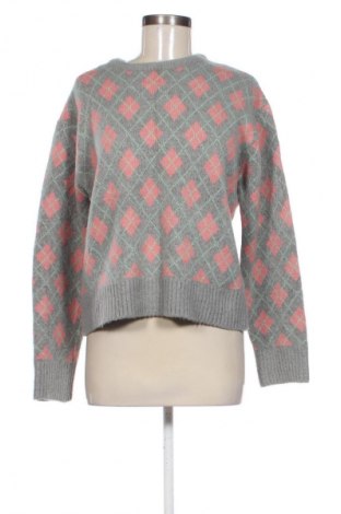 Dámsky pulóver Unbranded, Veľkosť M, Farba Viacfarebná, Cena  15,00 €