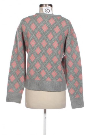 Dámsky pulóver Unbranded, Veľkosť M, Farba Viacfarebná, Cena  15,00 €