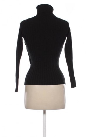 Női pulóver Unbranded, Méret M, Szín Fekete, Ár 6 092 Ft