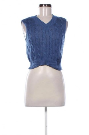 Női pulóver Unbranded, Méret XS, Szín Kék, Ár 6 198 Ft