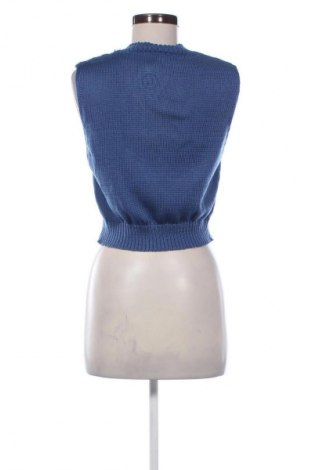 Női pulóver Unbranded, Méret XS, Szín Kék, Ár 6 198 Ft