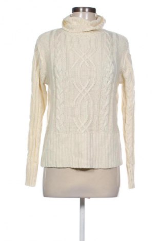 Damenpullover Unbranded, Größe S, Farbe Ecru, Preis € 10,99