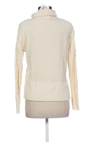 Damenpullover Unbranded, Größe S, Farbe Ecru, Preis € 10,99