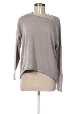 Női pulóver Unbranded, Méret L, Szín Szürke, Ár 2 889 Ft