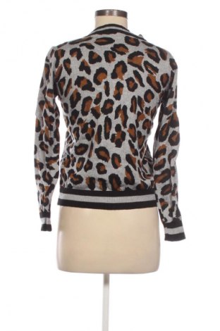 Дамски пуловер Unbranded, Размер M, Цвят Многоцветен, Цена 8,69 €