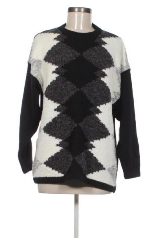 Дамски пуловер Unbranded, Размер XL, Цвят Многоцветен, Цена 12,78 €