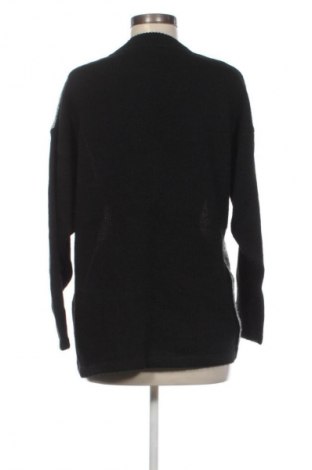 Дамски пуловер Unbranded, Размер XL, Цвят Многоцветен, Цена 12,78 €