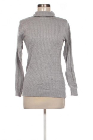 Damenpullover Unbranded, Größe L, Farbe Grau, Preis € 6,99
