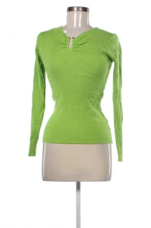 Dámský svetr Unbranded, Velikost M, Barva Vícebarevné, Cena  259,00 Kč