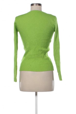 Dámský svetr Unbranded, Velikost M, Barva Vícebarevné, Cena  259,00 Kč