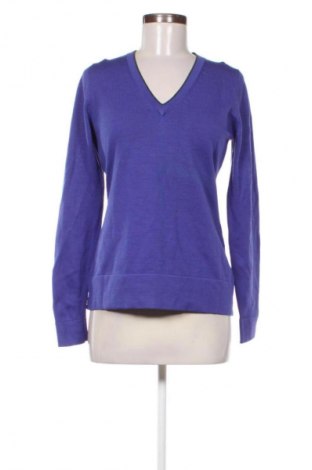 Női pulóver Unbranded, Méret M, Szín Lila, Ár 6 092 Ft