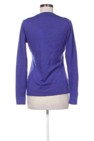 Női pulóver Unbranded, Méret M, Szín Lila, Ár 6 092 Ft