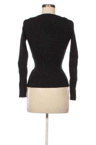 Дамски пуловер Unbranded, Размер XS, Цвят Черен, Цена 9,71 €