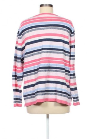 Дамски пуловер Unbranded, Размер M, Цвят Многоцветен, Цена 8,69 €