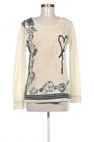 Γυναικείο πουλόβερ Unbranded, Μέγεθος M, Χρώμα Πολύχρωμο, Τιμή 15,00 €