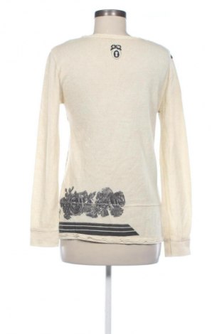 Γυναικείο πουλόβερ Unbranded, Μέγεθος M, Χρώμα Πολύχρωμο, Τιμή 15,00 €