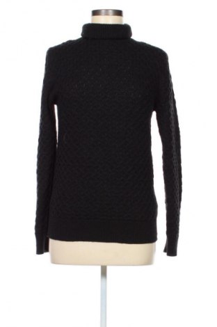 Damenpullover Unbranded, Größe S, Farbe Schwarz, Preis 11,99 €