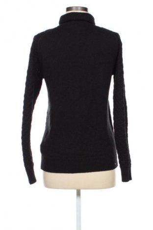 Damenpullover Unbranded, Größe S, Farbe Schwarz, Preis 11,99 €