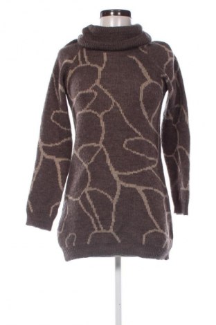 Dámský svetr Unbranded, Velikost S, Barva Vícebarevné, Cena  425,00 Kč
