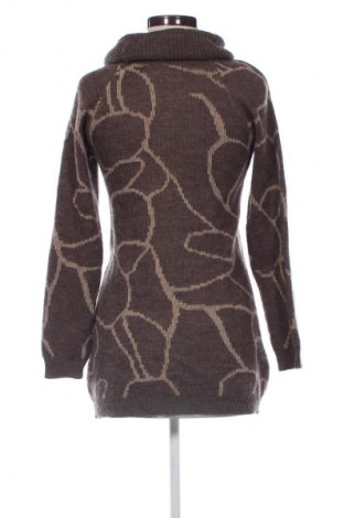 Dámský svetr Unbranded, Velikost S, Barva Vícebarevné, Cena  425,00 Kč