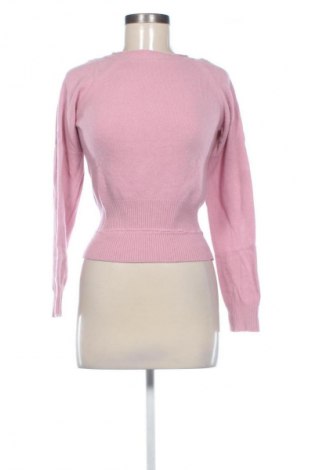Női pulóver Unbranded, Méret S, Szín Rózsaszín, Ár 6 198 Ft