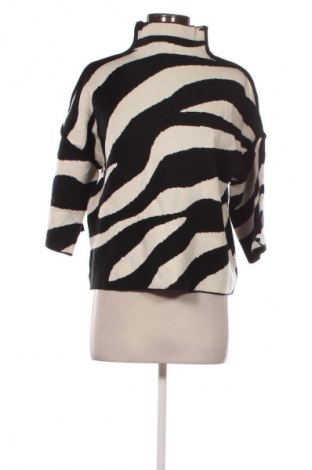 Damenpullover Unbranded, Größe M, Farbe Mehrfarbig, Preis € 8,99