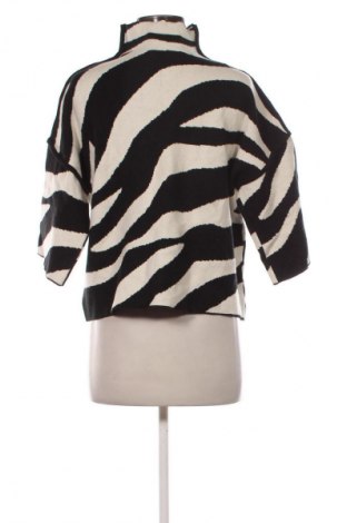 Damenpullover Unbranded, Größe M, Farbe Mehrfarbig, Preis € 8,99