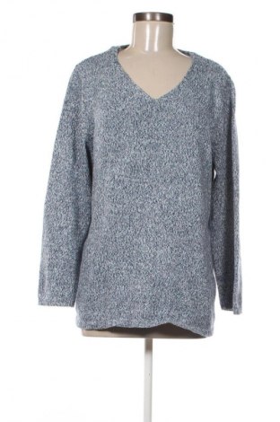 Dámský svetr Unbranded, Velikost XL, Barva Vícebarevné, Cena  369,00 Kč