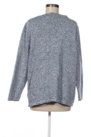 Dámský svetr Unbranded, Velikost XL, Barva Vícebarevné, Cena  369,00 Kč