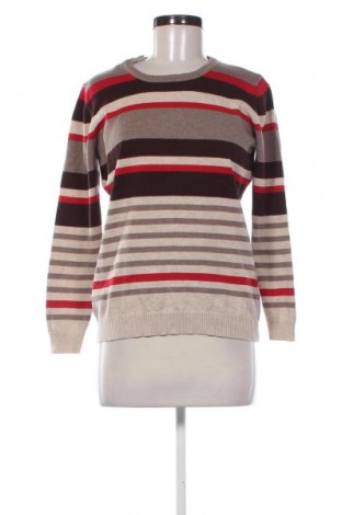 Női pulóver Unbranded, Méret L, Szín Sokszínű, Ár 6 092 Ft