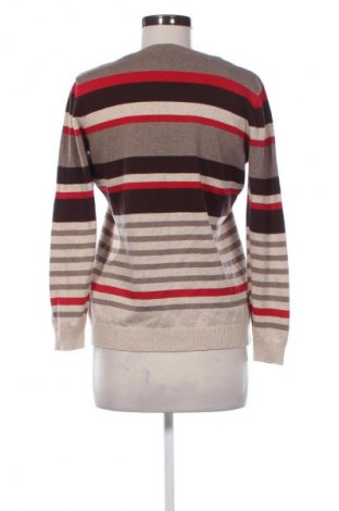 Női pulóver Unbranded, Méret L, Szín Sokszínű, Ár 6 092 Ft