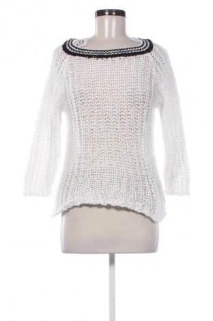 Női pulóver Unbranded, Méret M, Szín Fehér, Ár 6 092 Ft