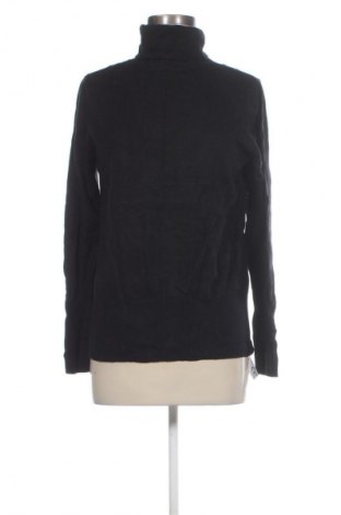 Γυναικείο πουλόβερ Unbranded, Μέγεθος L, Χρώμα Μαύρο, Τιμή 8,99 €