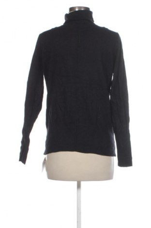 Γυναικείο πουλόβερ Unbranded, Μέγεθος L, Χρώμα Μαύρο, Τιμή 8,99 €