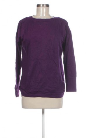 Damenpullover Unbranded, Größe XL, Farbe Lila, Preis 12,99 €
