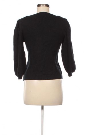 Damenpullover Unbranded, Größe M, Farbe Schwarz, Preis € 8,99