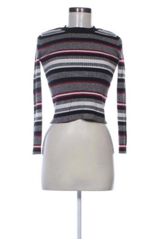 Dámský svetr Unbranded, Velikost M, Barva Vícebarevné, Cena  425,00 Kč