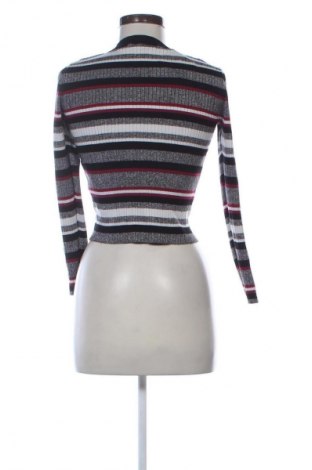 Dámský svetr Unbranded, Velikost M, Barva Vícebarevné, Cena  425,00 Kč